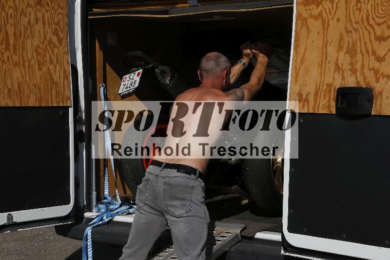 /Archiv-2025/52 10.09.2025 FREERIDE Training  ADR/Impressionen